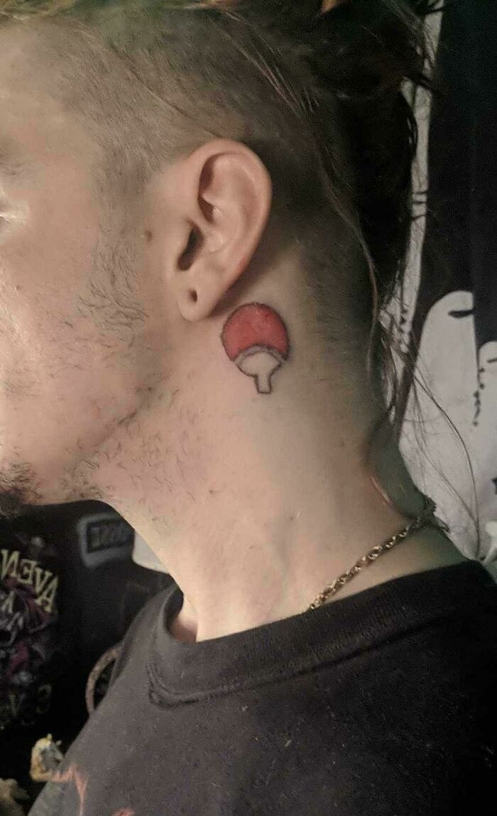 Le pire tatouage de Pokémon, Tendances