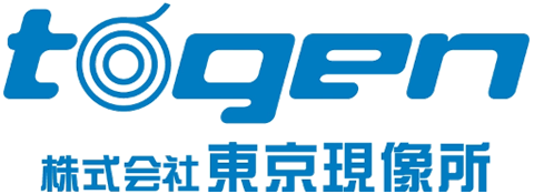tokyo lab logo
