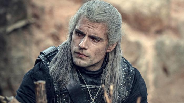 henry-cavill-the-witcher