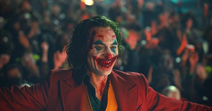 joker 2