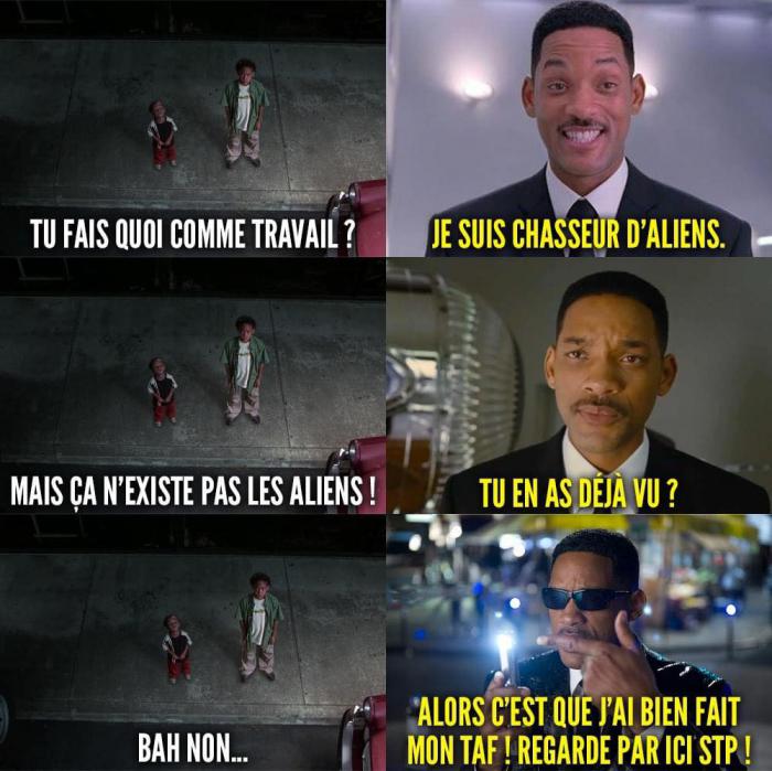 men in black will smith