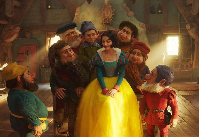 disney_live-action_blanche-neige