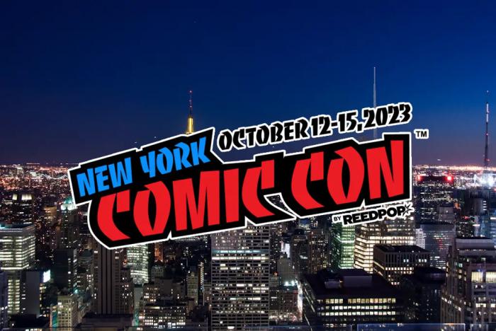 nycc 2023