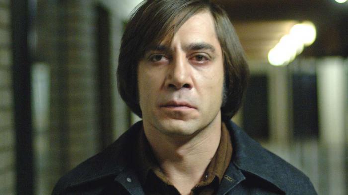 Anton-Chigurh_No-Country-For-Old-Men