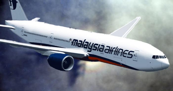 Des nouveaux indices pour lever le voile sur le vol MH370