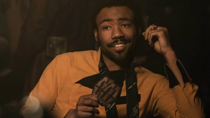 solo a star wars story lando