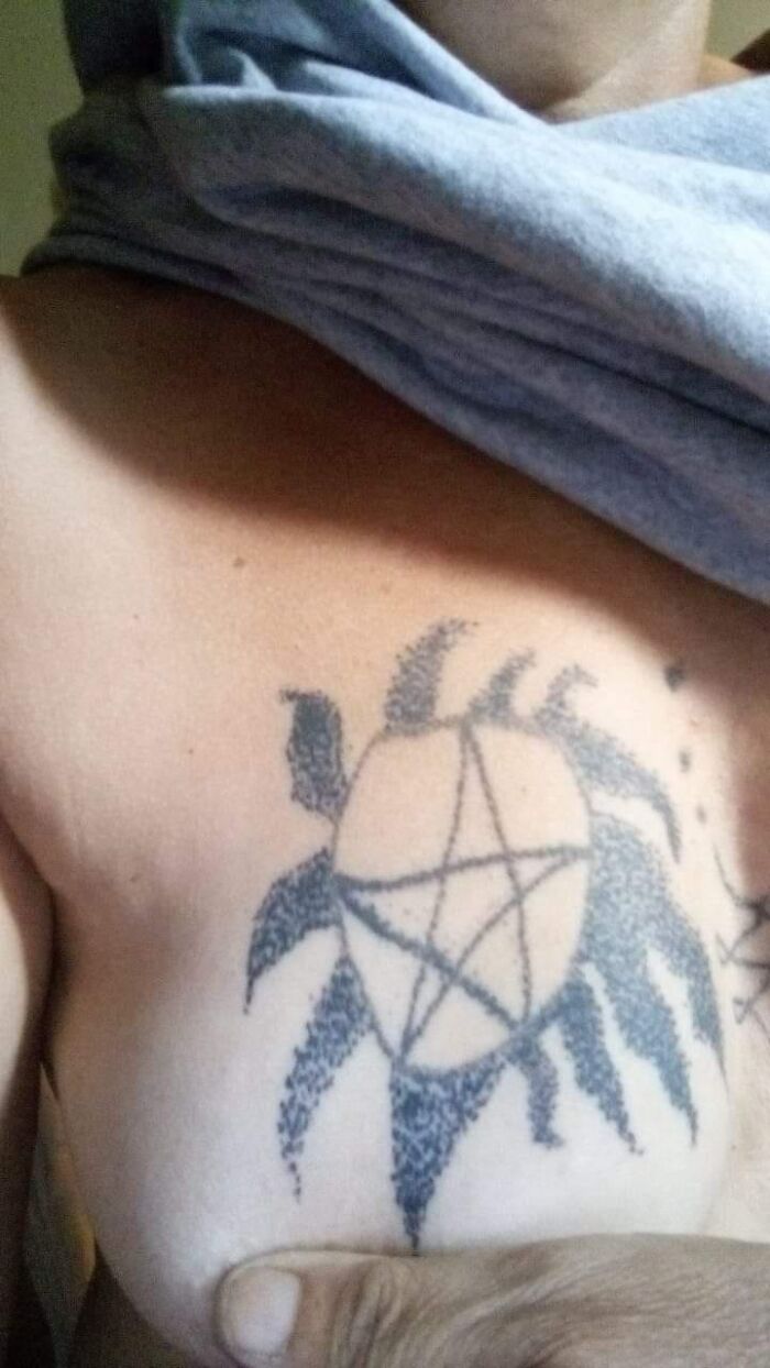 tatouage_raté