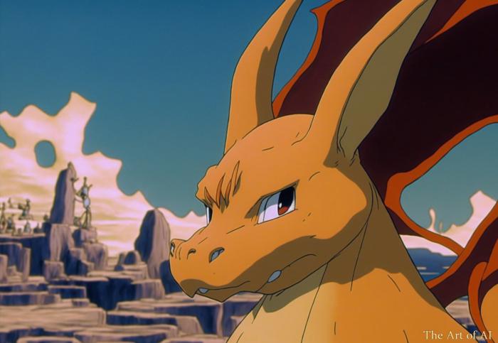 Pokémon UNITE confirma chegada de Lapras e revela habilidade - Pichau Arena