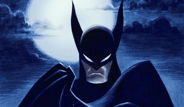 batman-caped-crusader