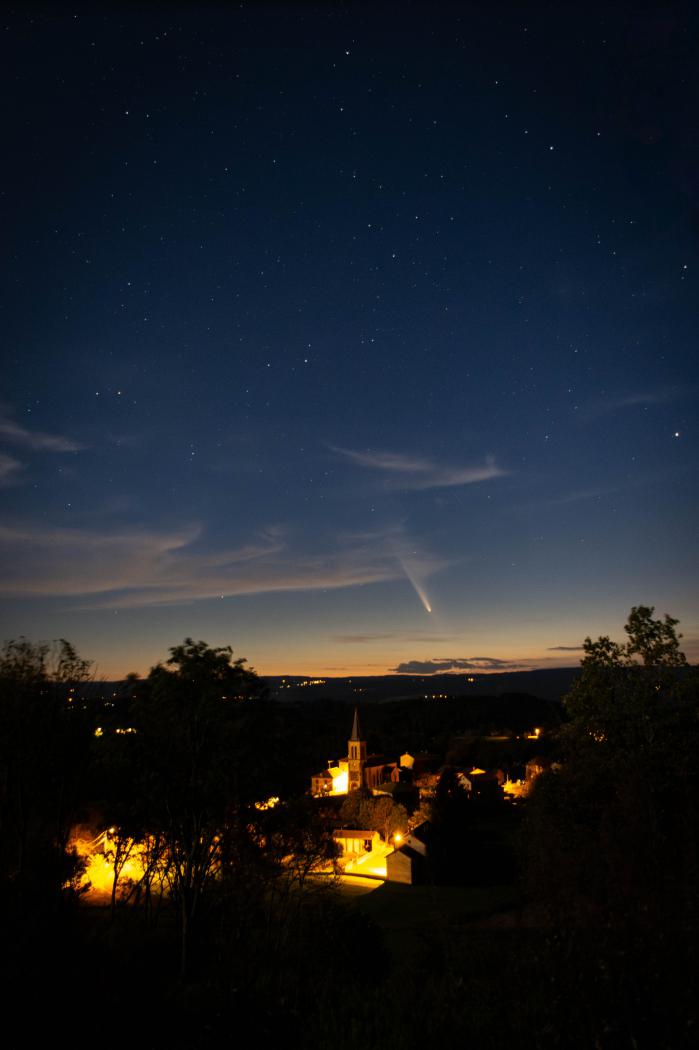 @EricLagadec auvergne