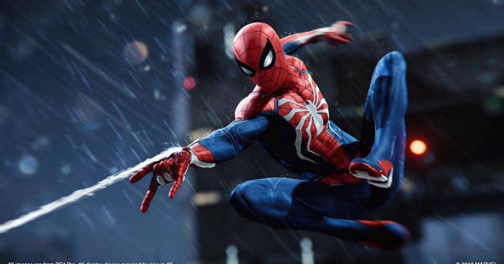Tom Holland veut un film Spider-Man live avec Garfield et Maguire