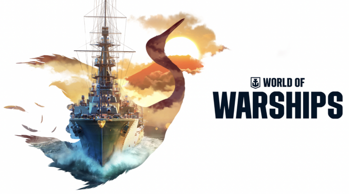 pack de démarrage world of warship
