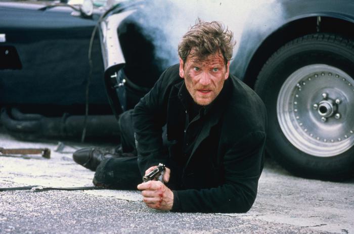 Tchéky Karyo dans Bad Boys