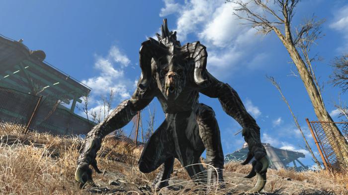fallout_bethesda_prime-video_griffemort_