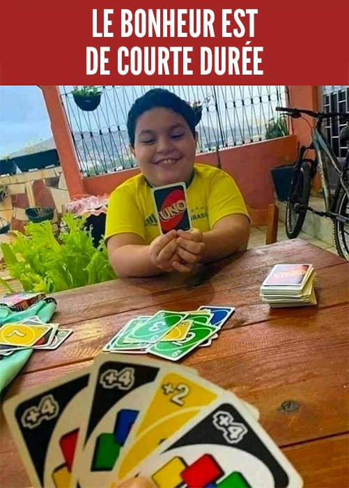 Uno