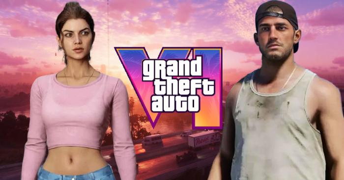 Rockstar rassure les fans de GTA 6 