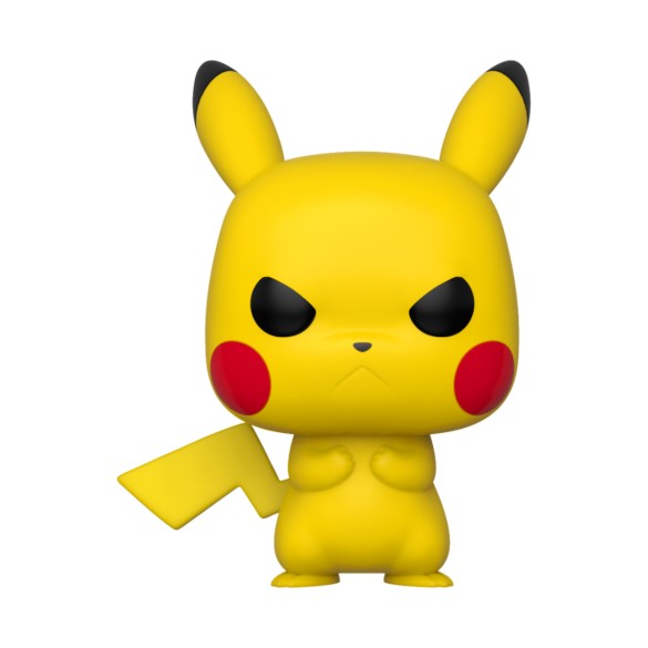 Figurine Pokémon Sacha et ses pokémon de 1ère génération