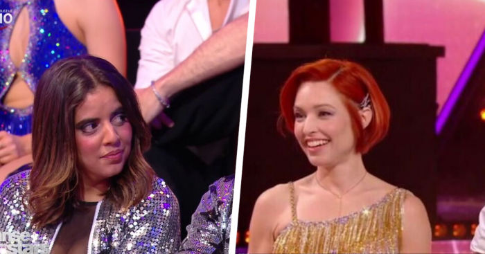 ines reg natasha st pier danse avec les stars