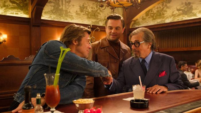 once_upon_a_time_in_hollywood