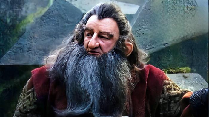 lotr the hobbit movie balin yong