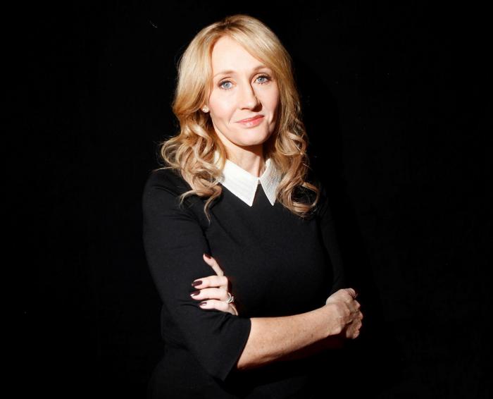 j-k-rowling_harry-potter_hbo