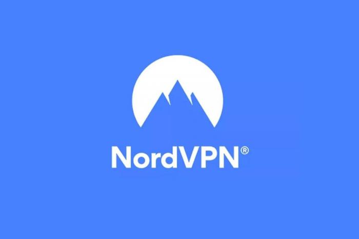 NordVPN risques streaming illégaux Avatar 2
