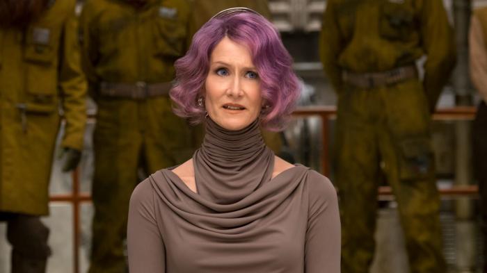 Amylin Holdo