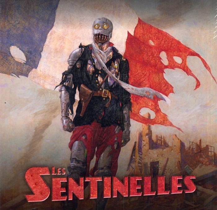 les-sentinelles_serie_super-heros_bd_canal_cration-originale