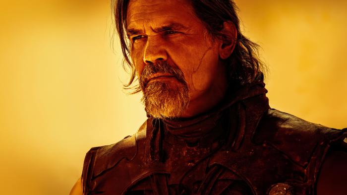 josh brolin dune