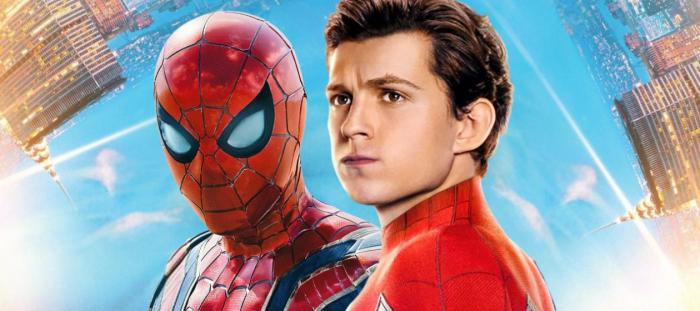 spider-man-4-tom-holland