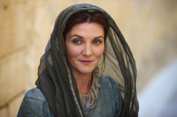 catelyn-stark_game-of-thrones_westeros_g-r-r-martin