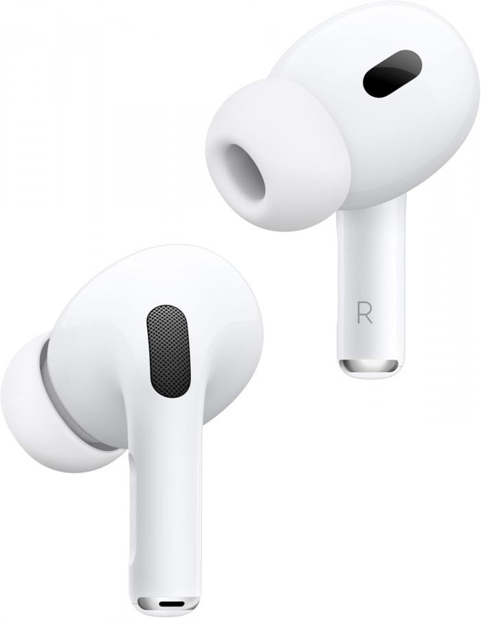 apple airpods pro