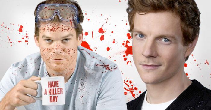 La bande-annonce de Dexter : Original Sin dévoile ce spoiler