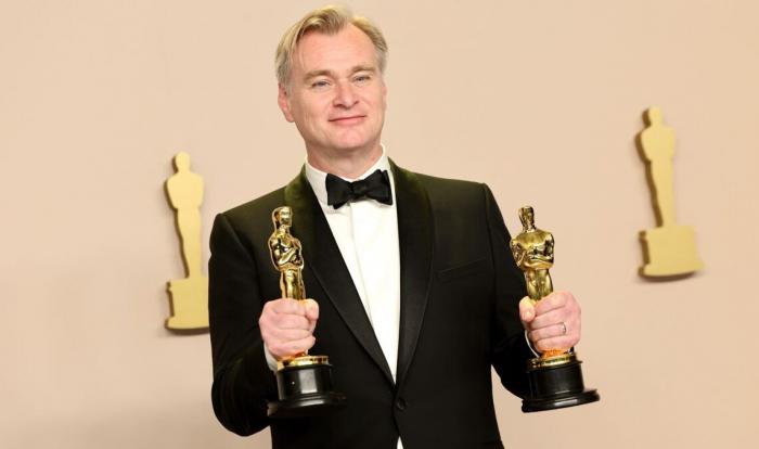 nolan-oscars