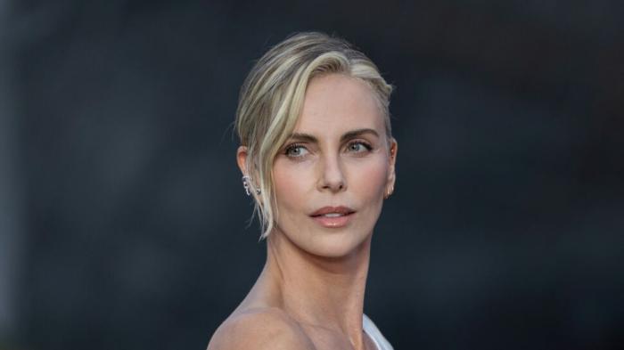 charlize-theron