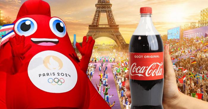 ong-plainte-coca-cola-greenwashing-jo-paris-2024