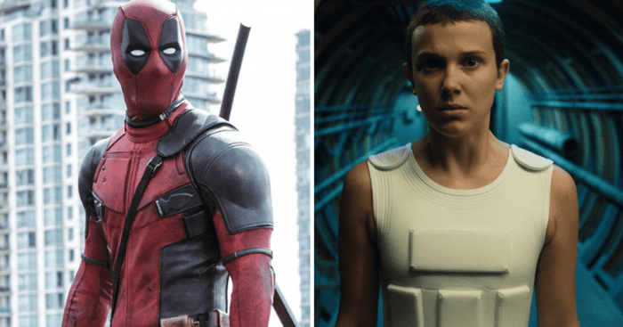 deadpool-eleven