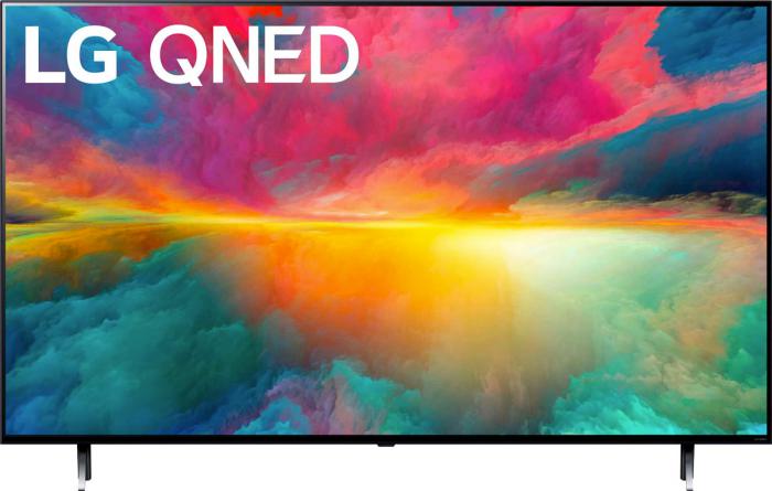 TV Qned