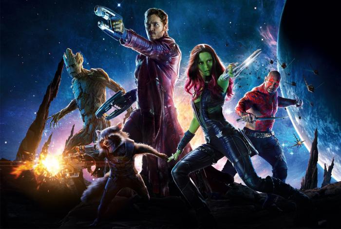 marvel_gardiens-de-la-galaxie_james-gunn