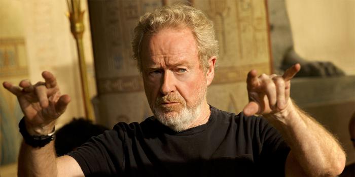 ridley-scott_gladiator-II