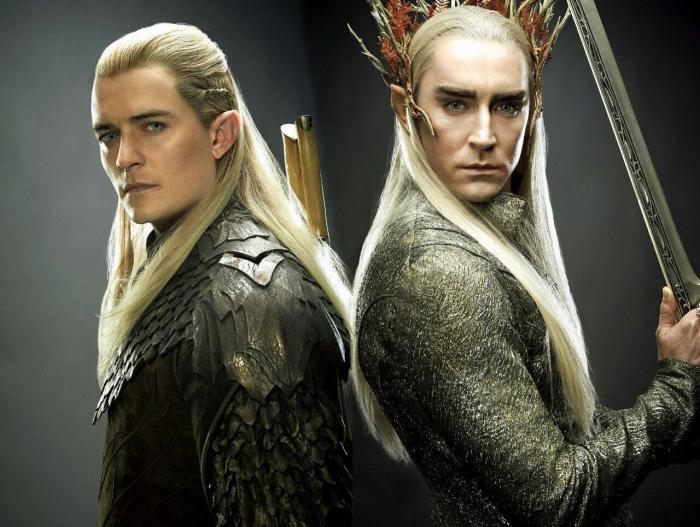 le-seigneur-des-anneaux_j-r-r-tolkien_terre-du-milieu_le-hobbit_legolas_thranduil