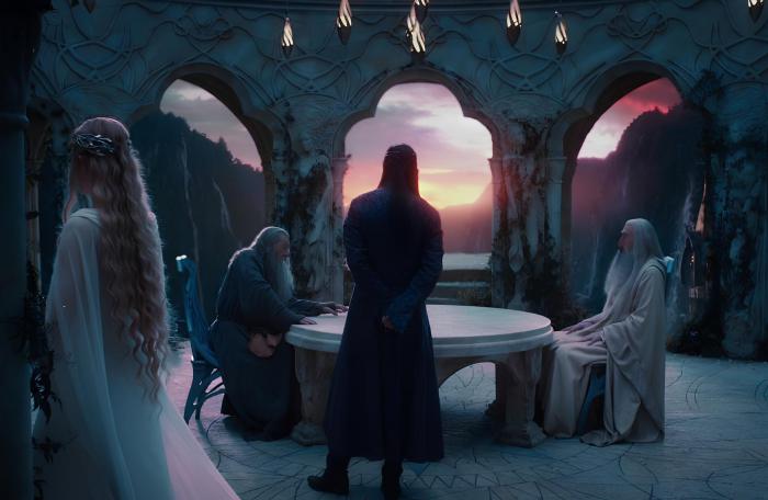 le-seigneur-des-anneaux_j-r-r-tolkien_terre-du-milieu_le-hobbit_conseil-blanc