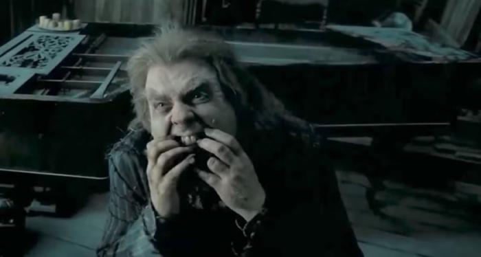 harry-potter_peter-pettigrew