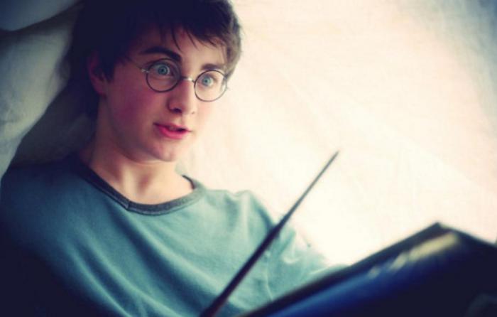 harry-potter_lumos