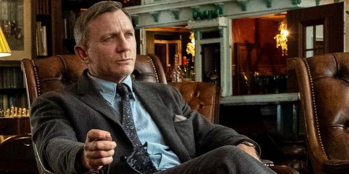 a-couteaux-tires_daniel-craig_rian-johnson_netflix