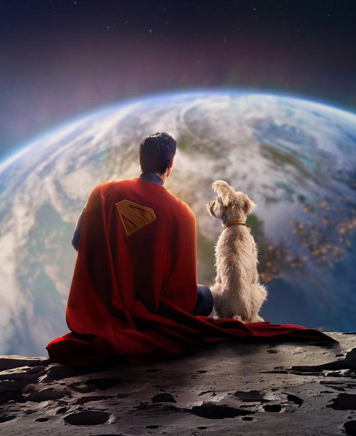 superman_james-gunn_dcu