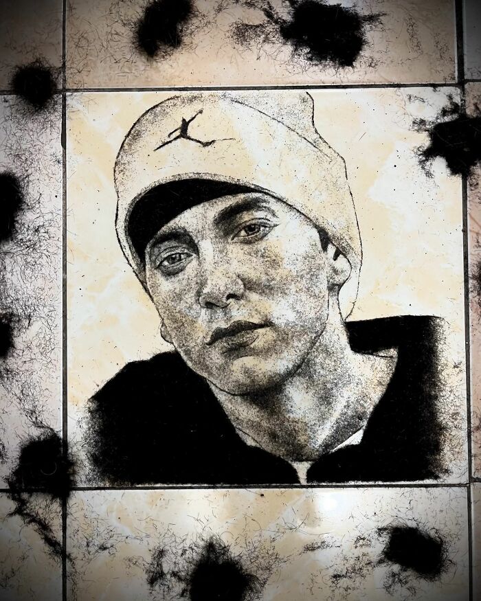 Eminem