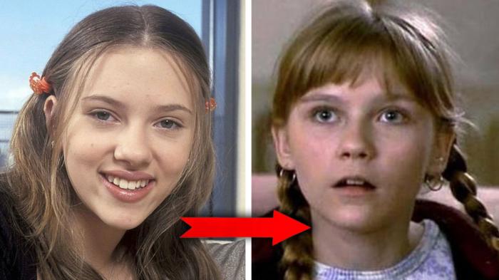 jumanji scarlett johansson cast