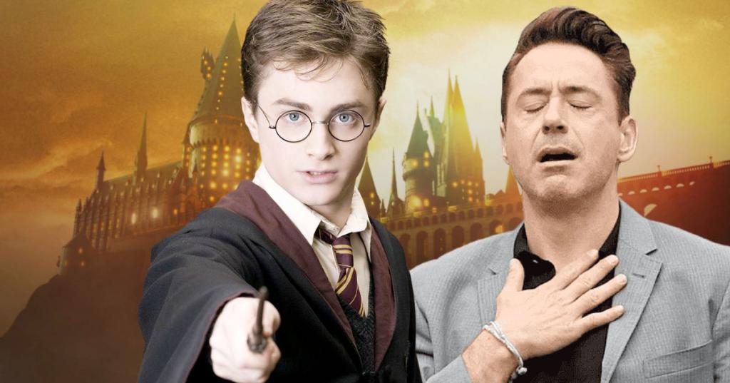 Warner partage cette info rassurante aux fans de Harry Potter qui attendent la série sur HBO