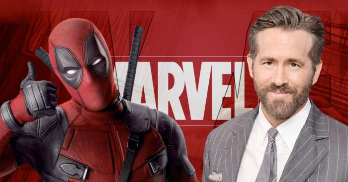 deadpool-et-wolverine-prochain-projet-ryan-reynolds-marvel